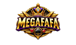 LOGO situs slot qq baru